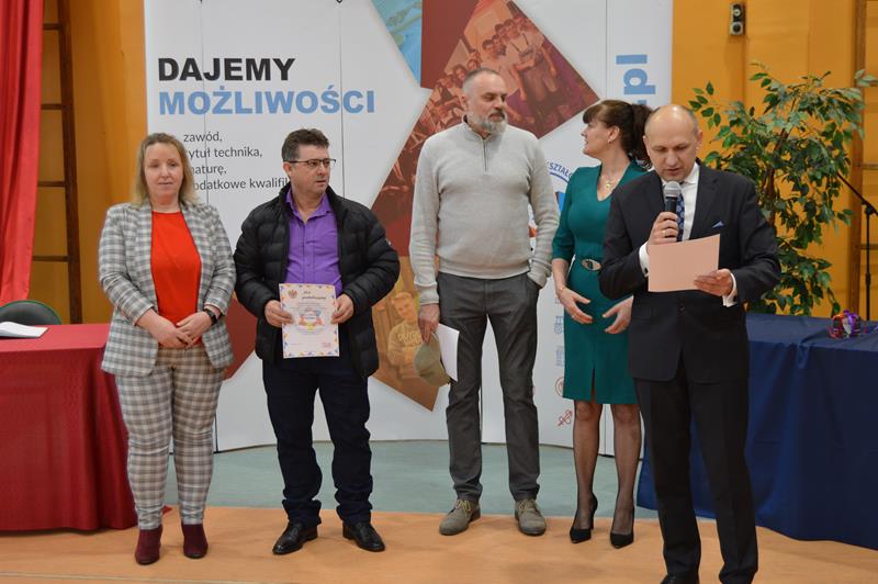 Zdjęcie 83